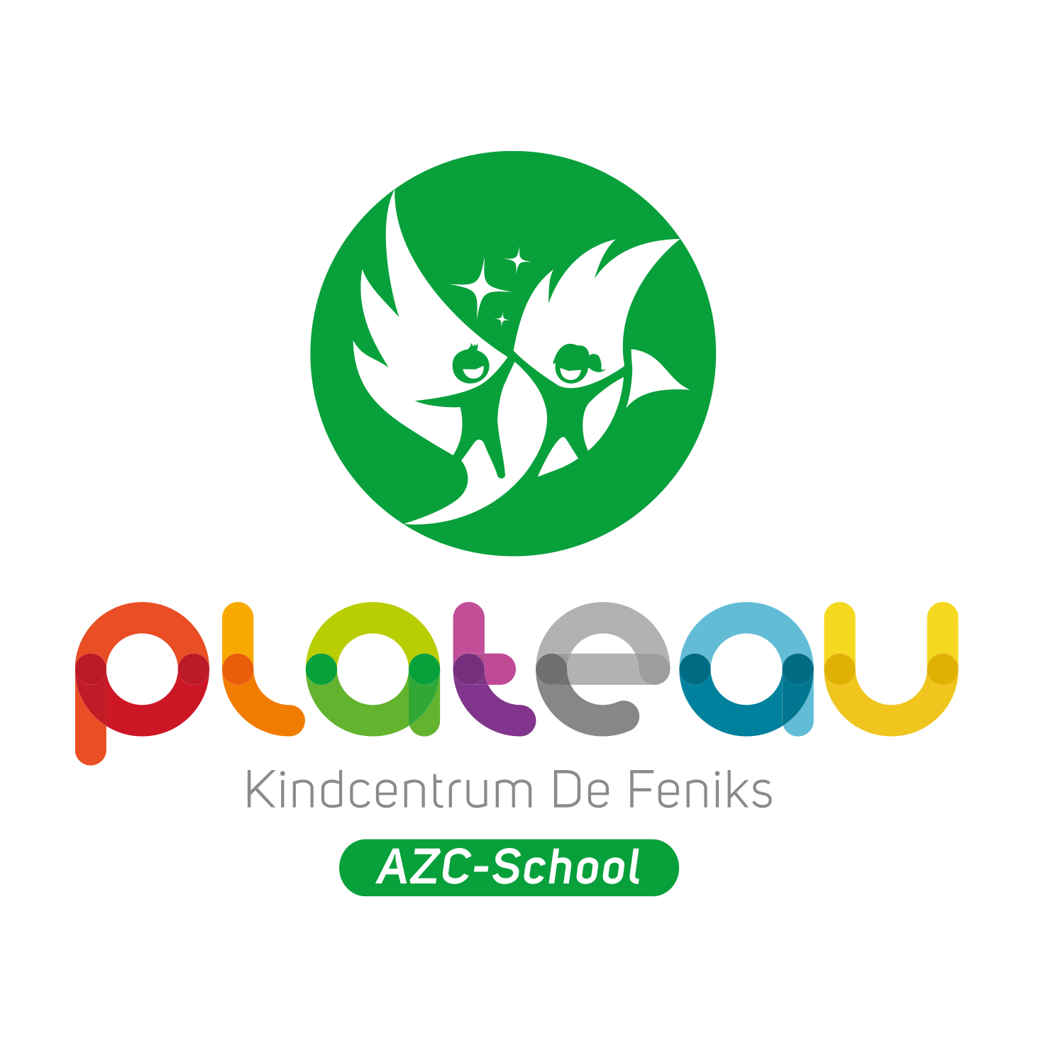 Directeur Kindcentrum De Feniks AZC