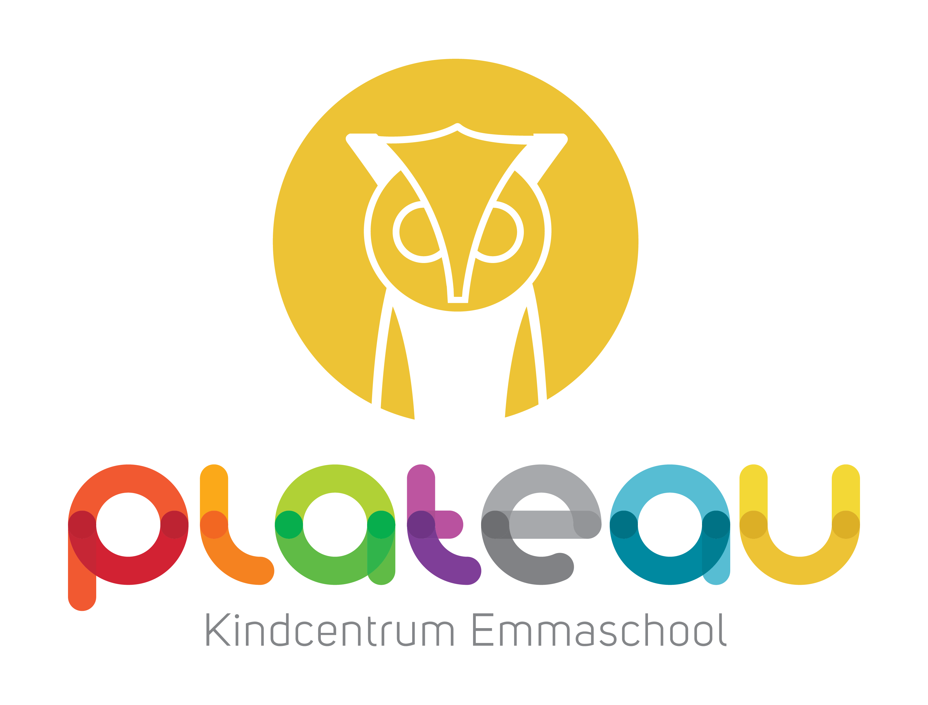 Pedagogisch professional BSO Kindcentrum Emmaschool