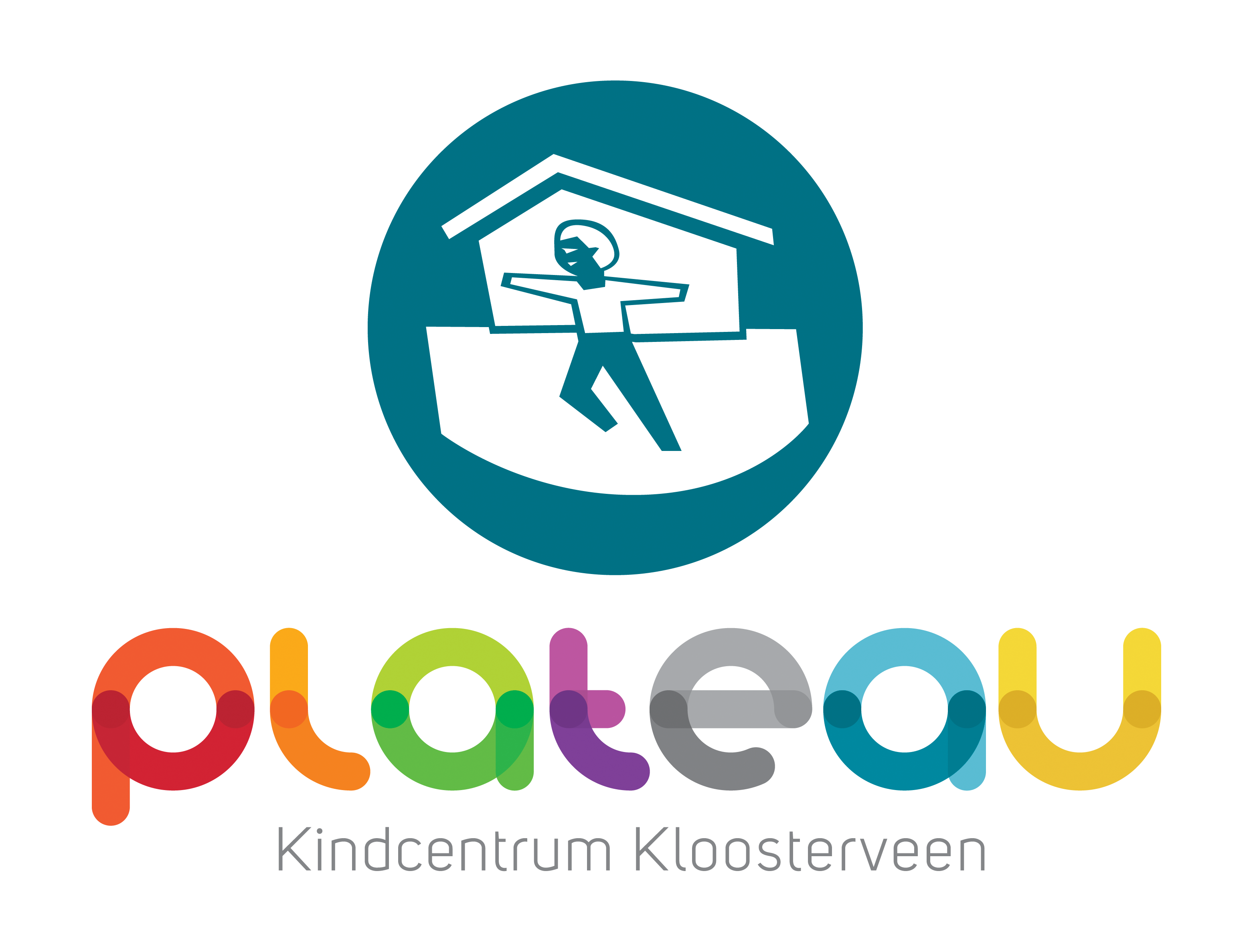 Pedagogisch professional Daltonkindcentrum Kloosterveen