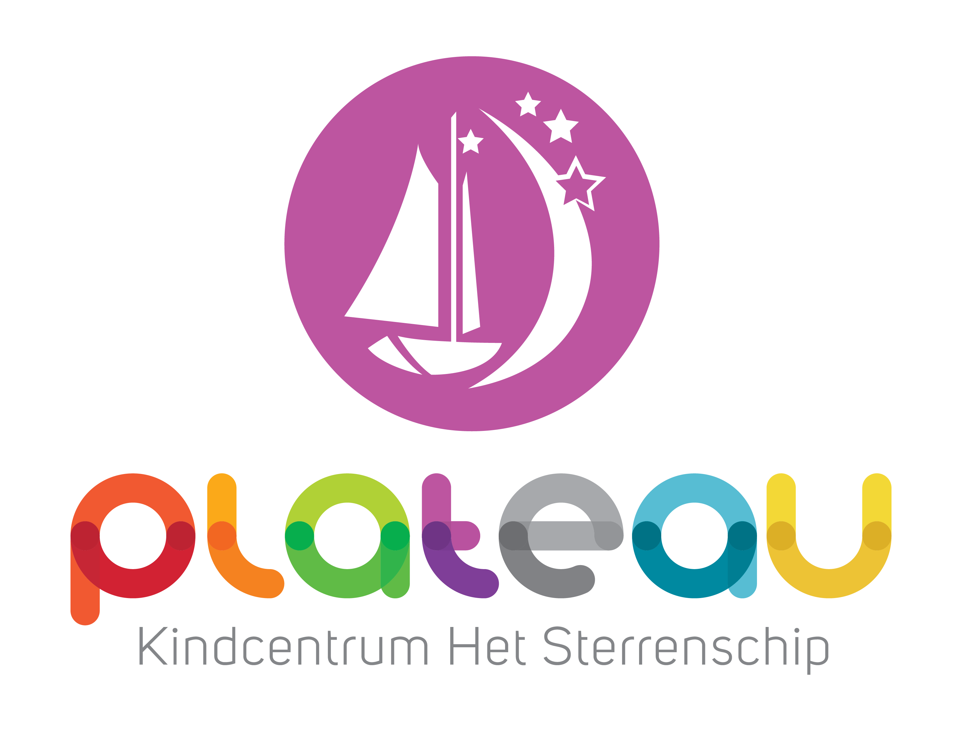 Pedagogisch professional Sport BSO