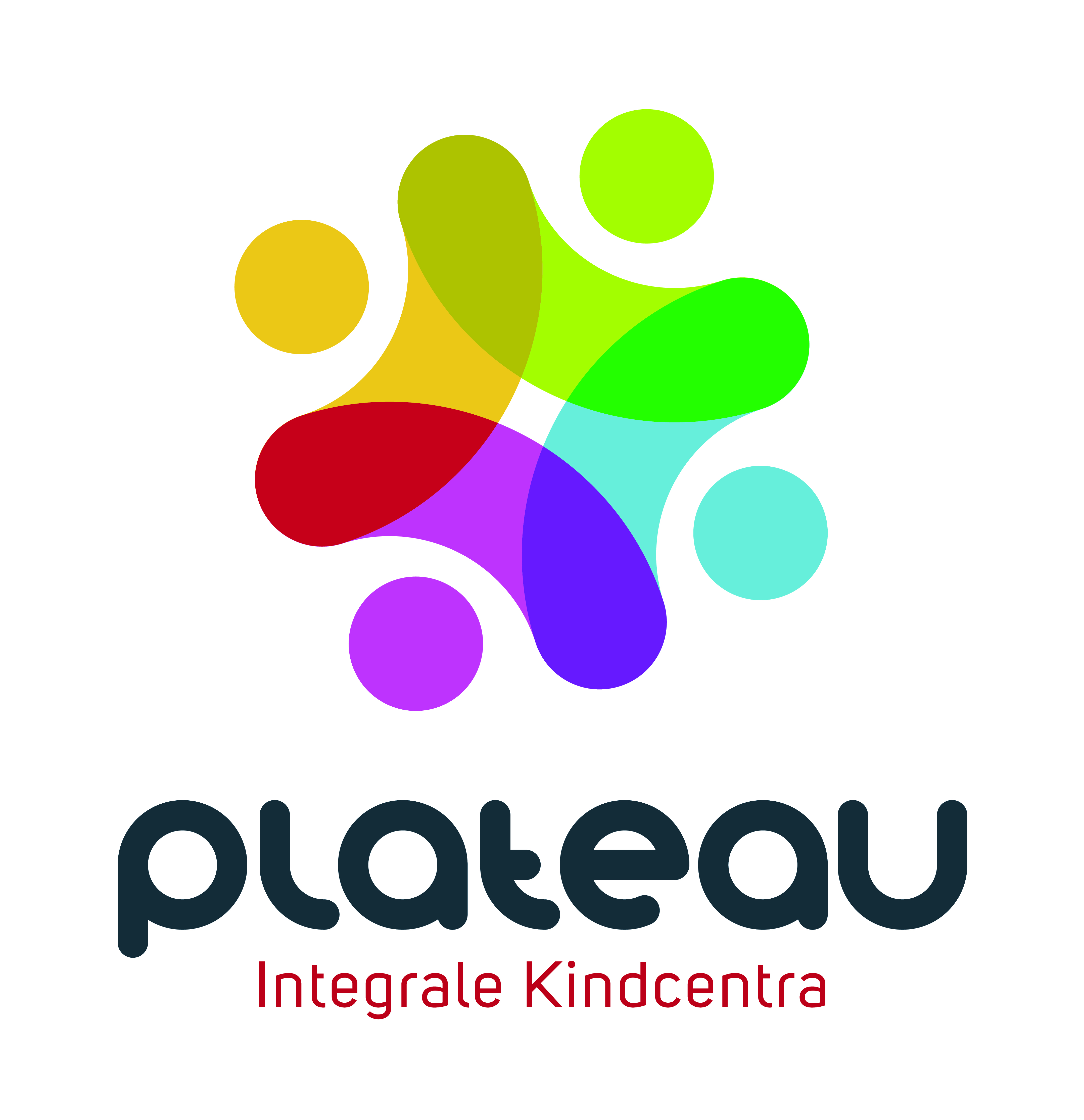 Pedagogisch Professional - poolmedewerker